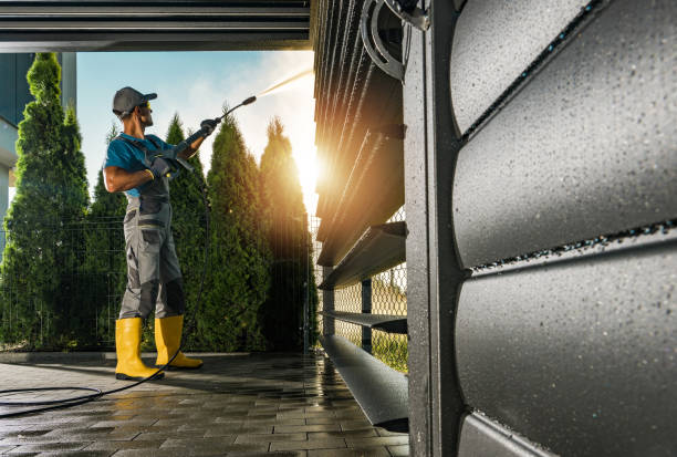 Best Local Pressure Washing Services  in Madison Park, NJ